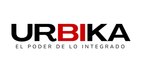 Urbika