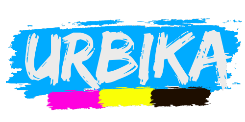 Urbika